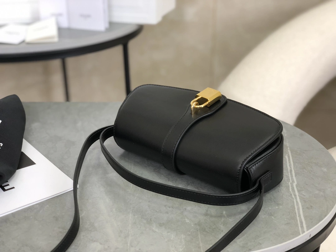 WellDesigned Celine Satchel Bags 94564