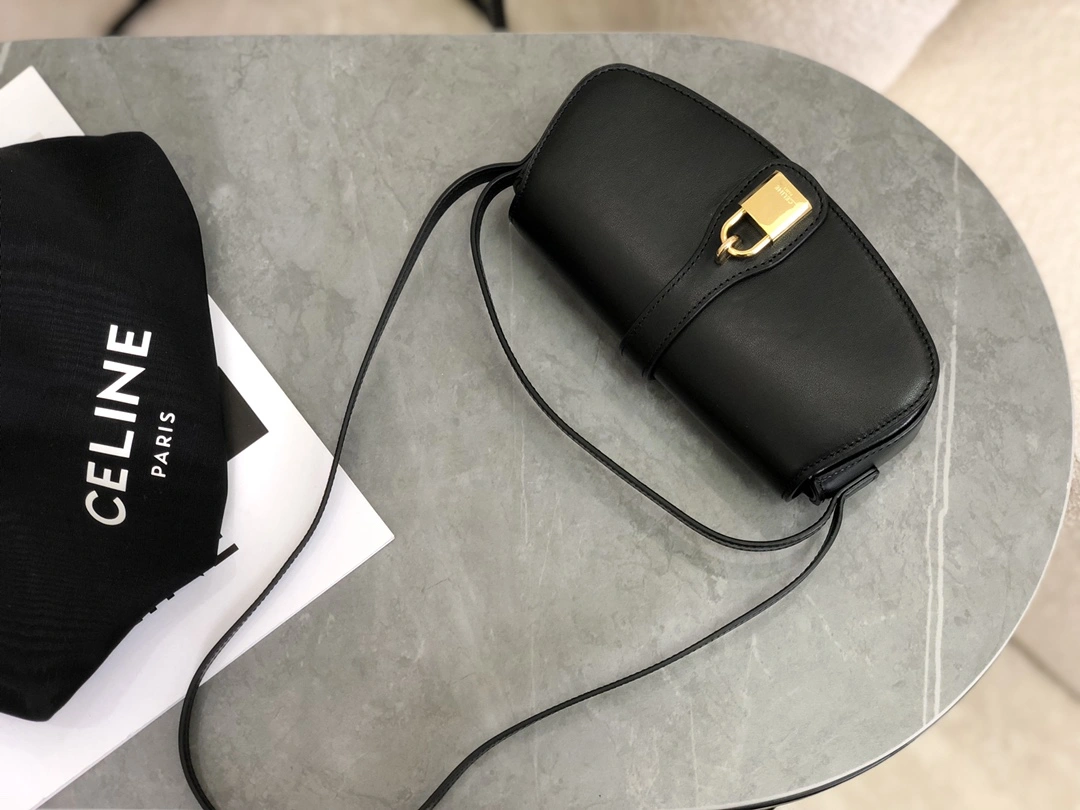 WellDesigned Celine Satchel Bags 94564