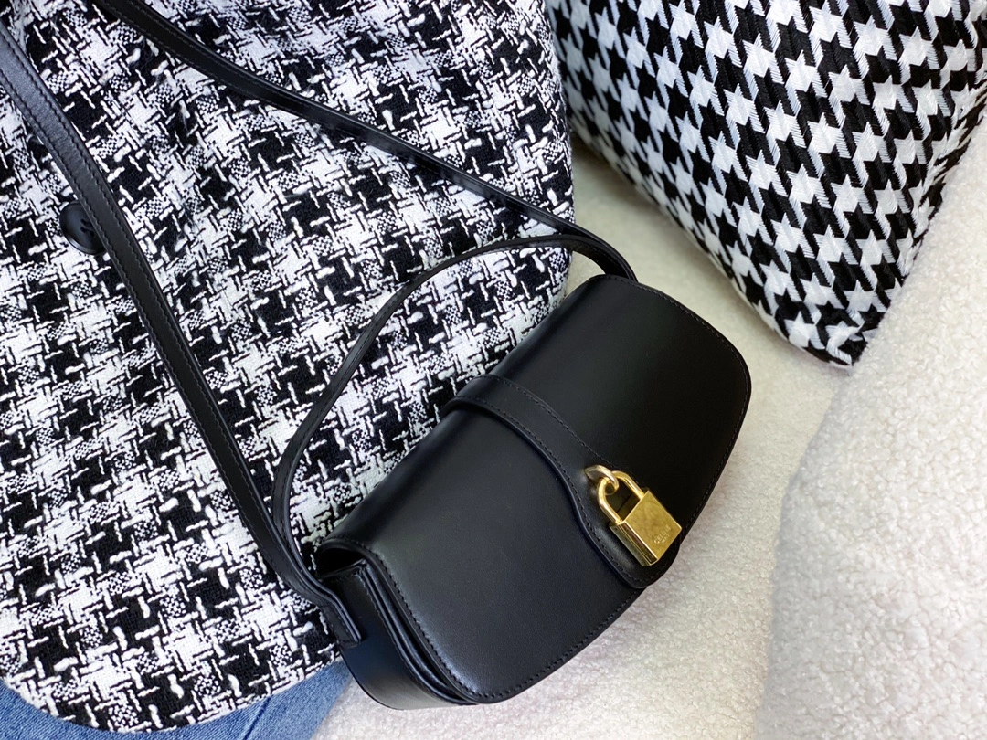 WellDesigned Celine Satchel Bags 94564