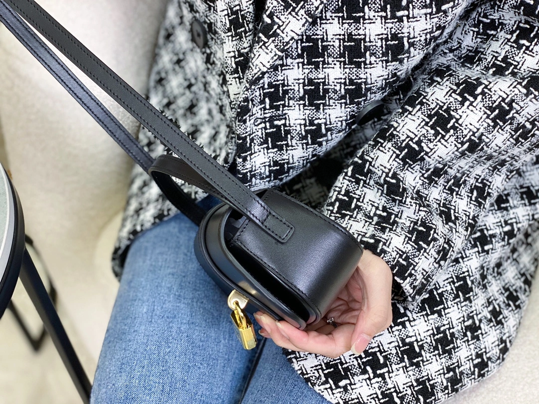WellDesigned Celine Satchel Bags 94564