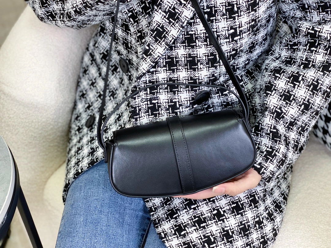 WellDesigned Celine Satchel Bags 94564
