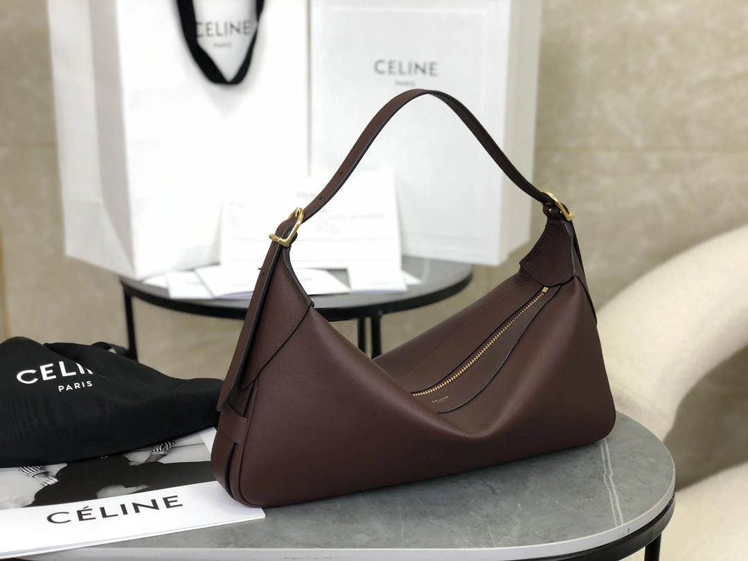 Celine Satchel Bags Affordable 94566