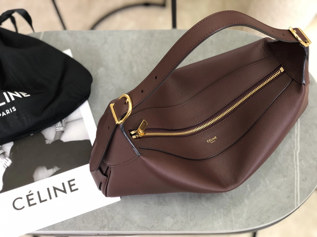 Celine Satchel Bags Affordable 94566