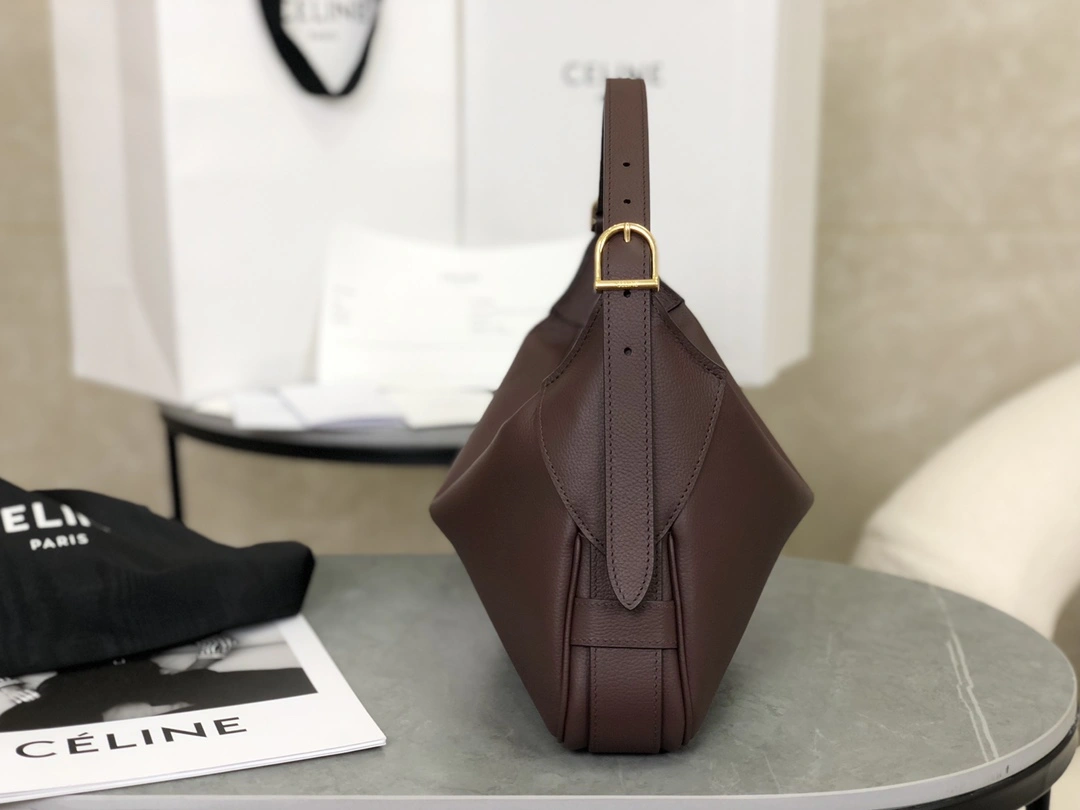 Celine Satchel Bags Affordable 94566