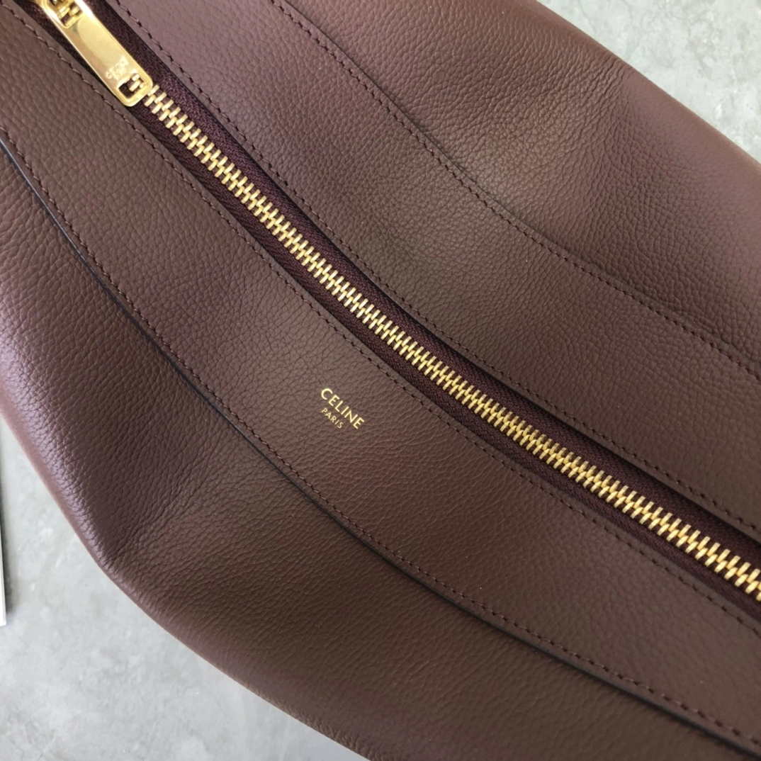 Celine Satchel Bags Affordable 94566