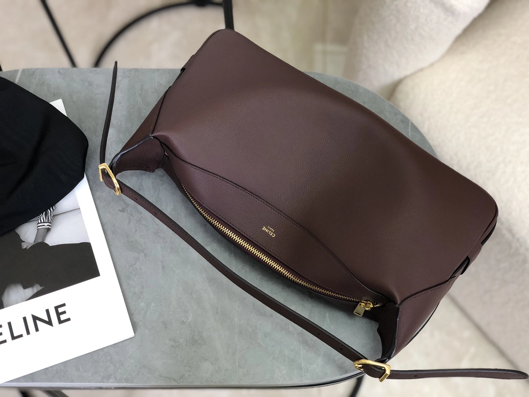 Celine Satchel Bags Affordable 94566