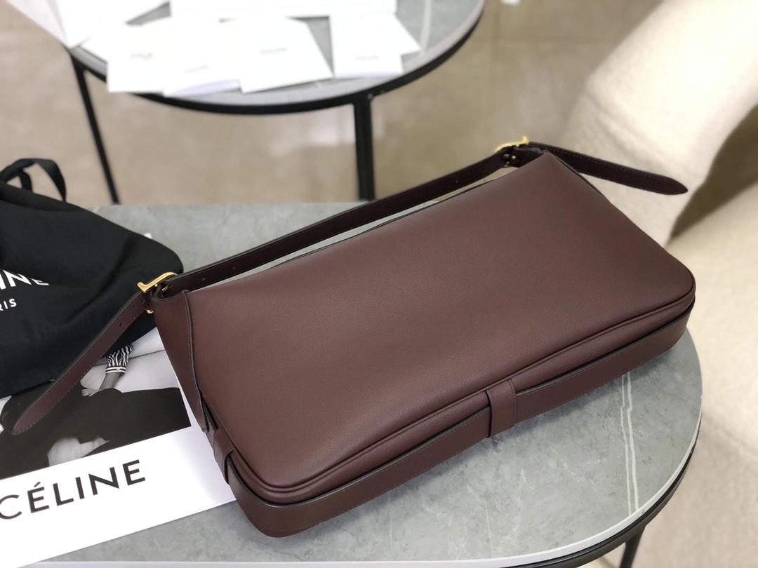 Celine Satchel Bags Affordable 94566