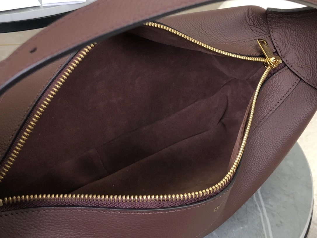 Celine Satchel Bags Affordable 94566