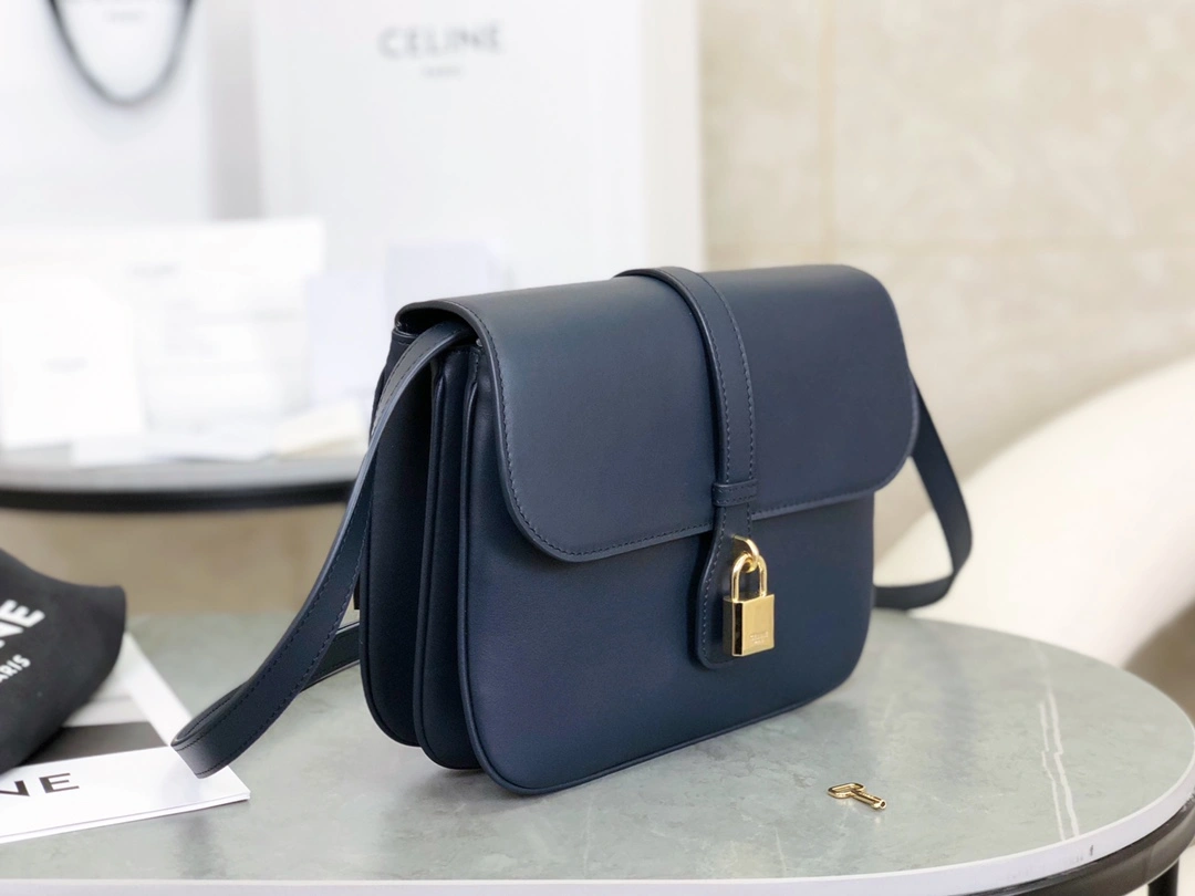 ModernLook Celine Satchel Bags 94565