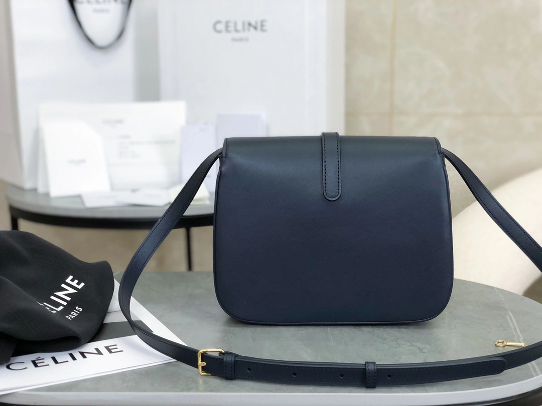 ModernLook Celine Satchel Bags 94565