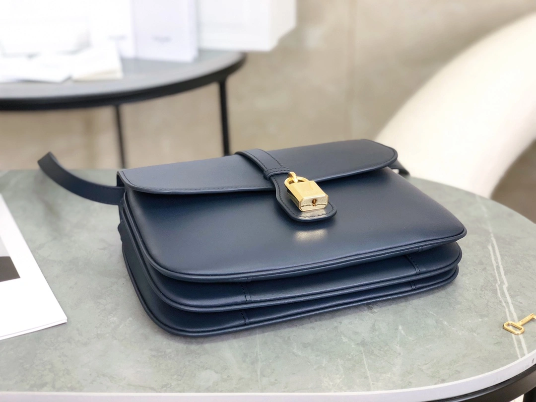 ModernLook Celine Satchel Bags 94565