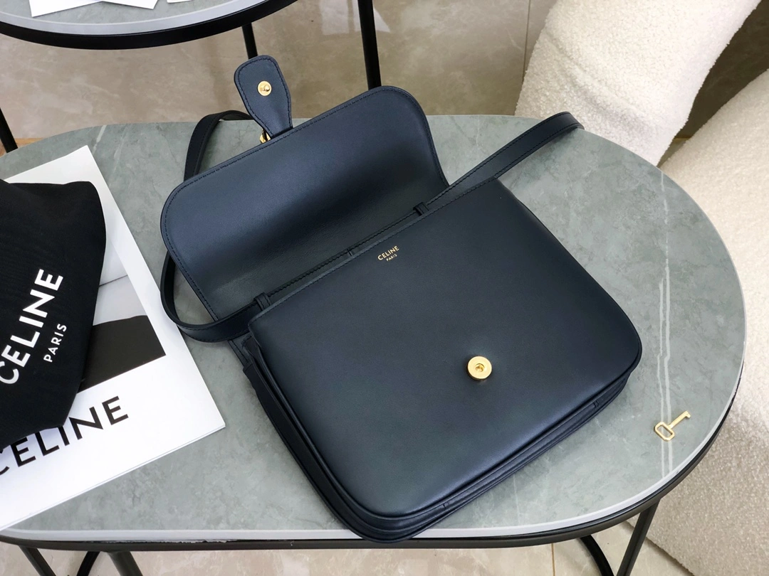 ModernLook Celine Satchel Bags 94565