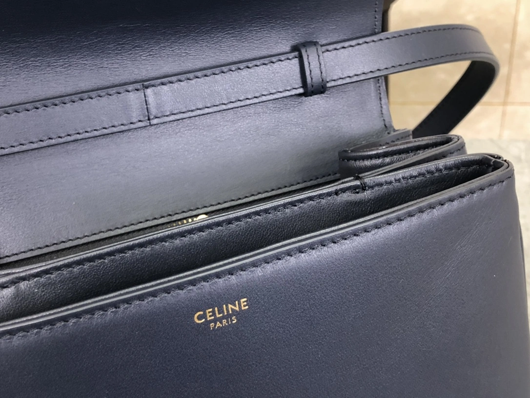 ModernLook Celine Satchel Bags 94565