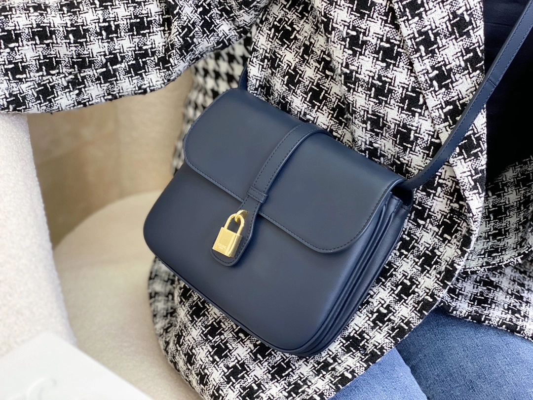 ModernLook Celine Satchel Bags 94565