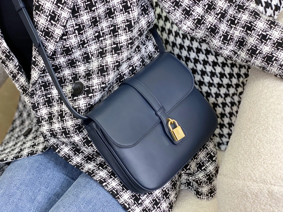 ModernLook Celine Satchel Bags 94565