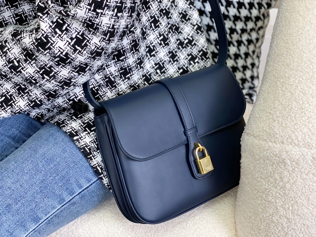 ModernLook Celine Satchel Bags 94565