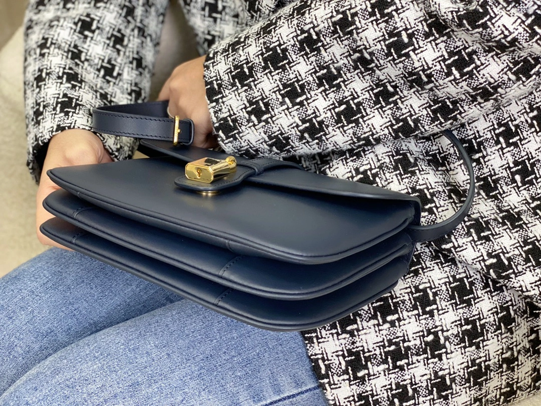 ModernLook Celine Satchel Bags 94565