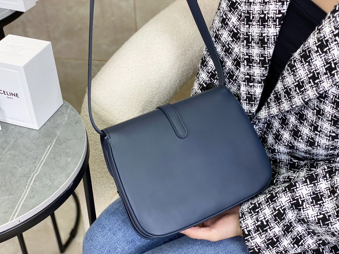 ModernLook Celine Satchel Bags 94565