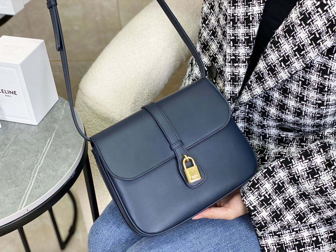 ModernLook Celine Satchel Bags 94565