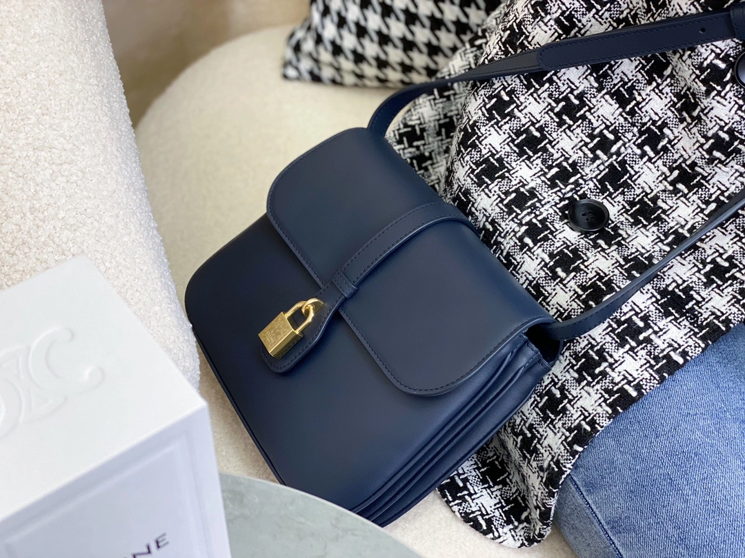 ModernLook Celine Satchel Bags 94565