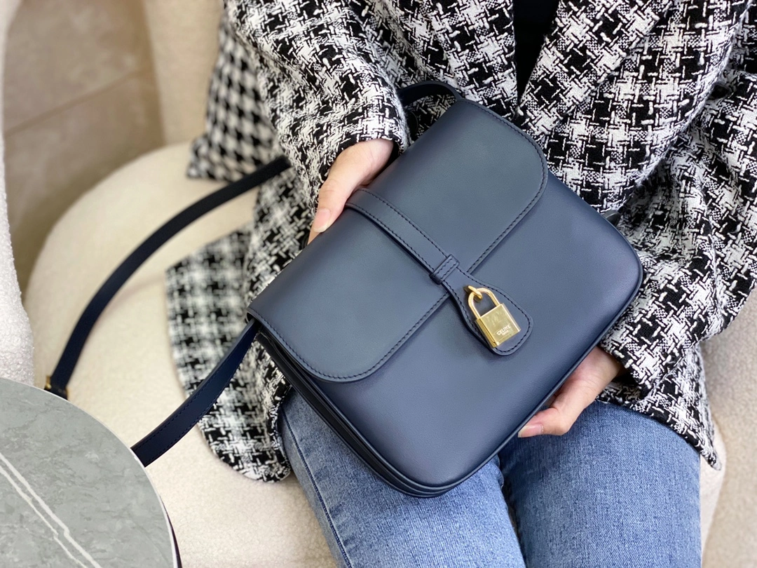 ModernLook Celine Satchel Bags 94565
