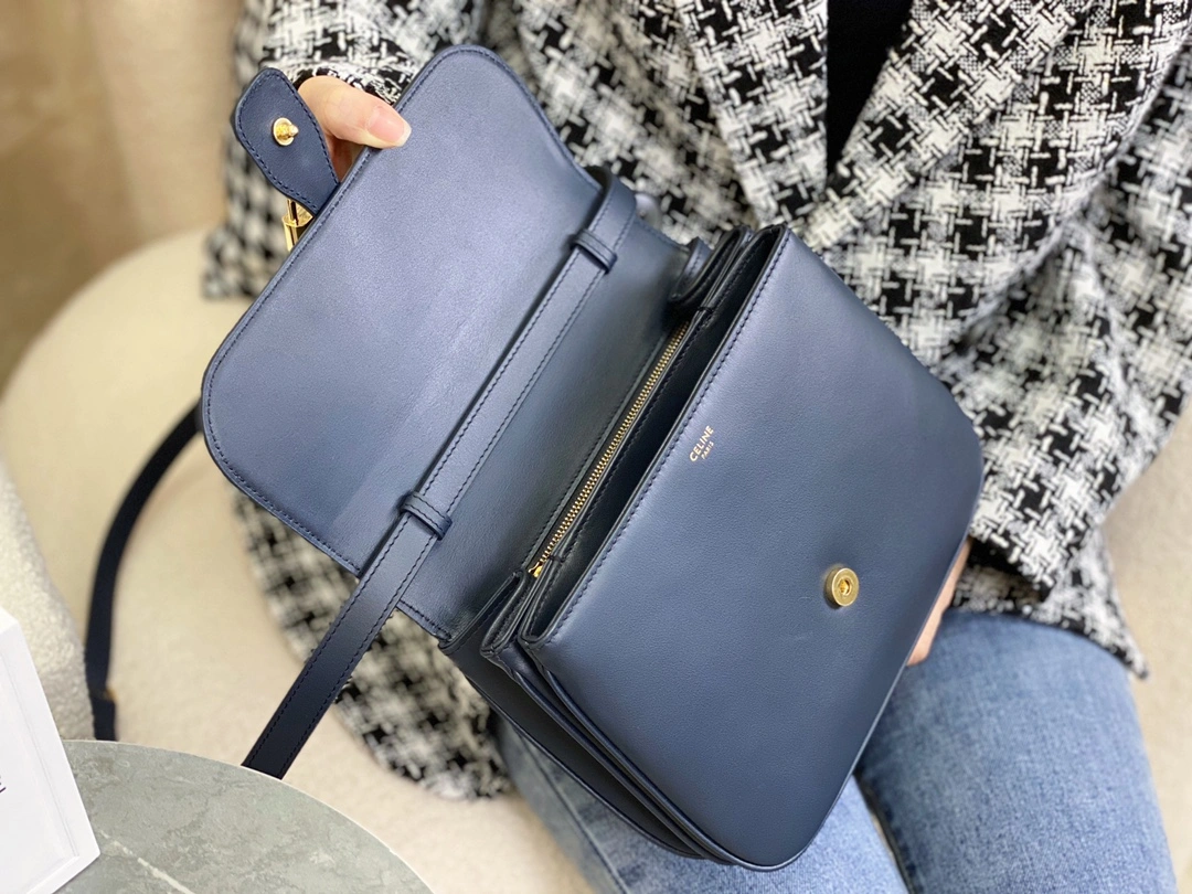 ModernLook Celine Satchel Bags 94565