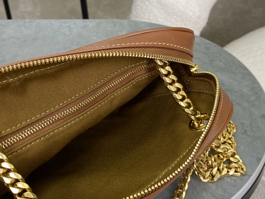 Celine Satchel Bags Compact 94585
