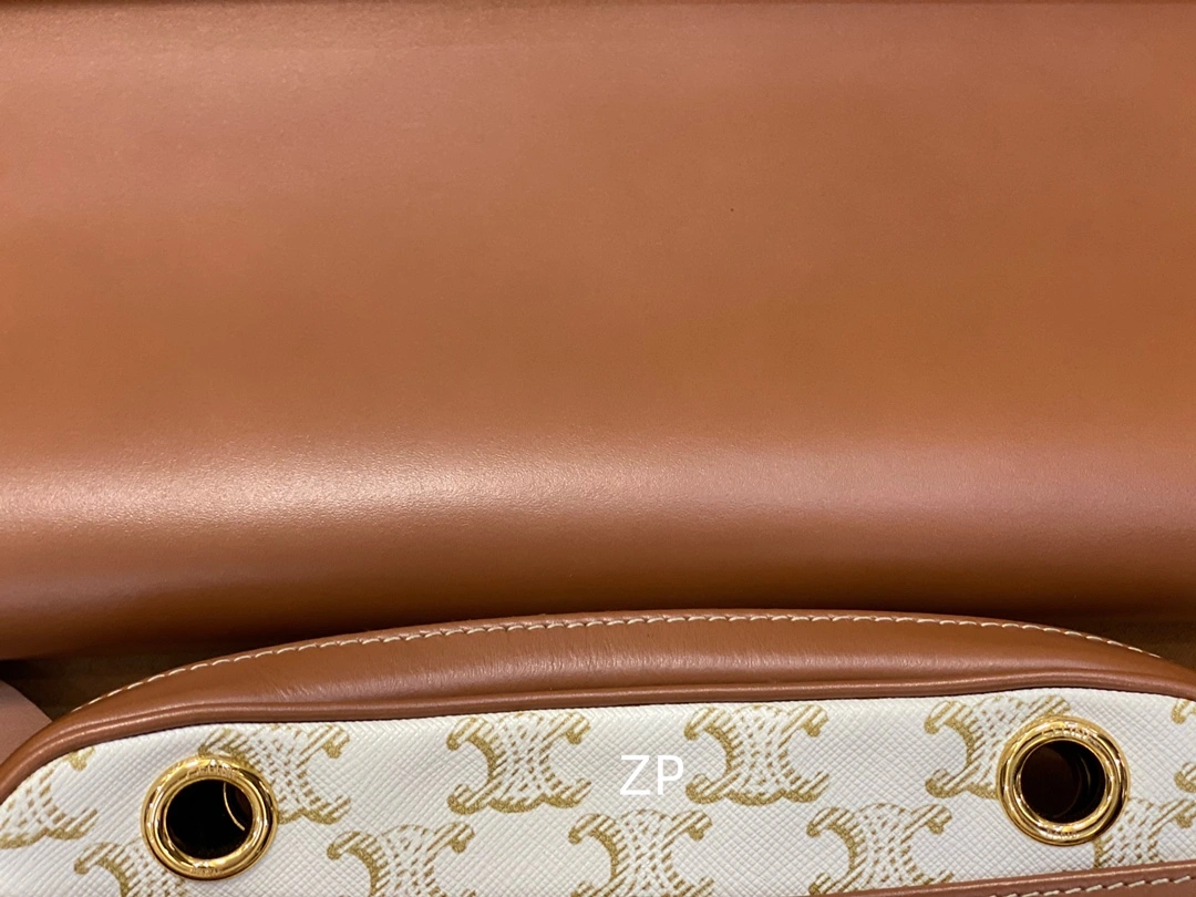 Celine Satchel Bags Compact 94585