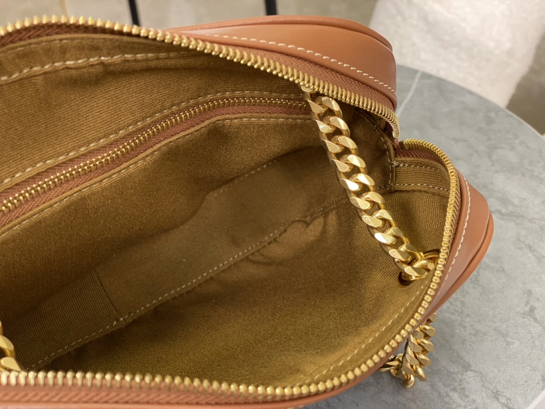 Celine Satchel Bags Breathable 94568