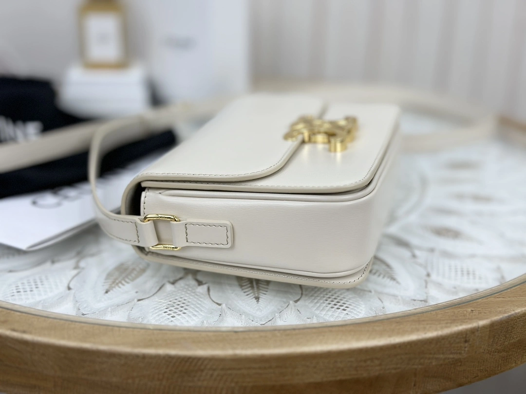 EyeCatching Celine Satchel Bags 94599