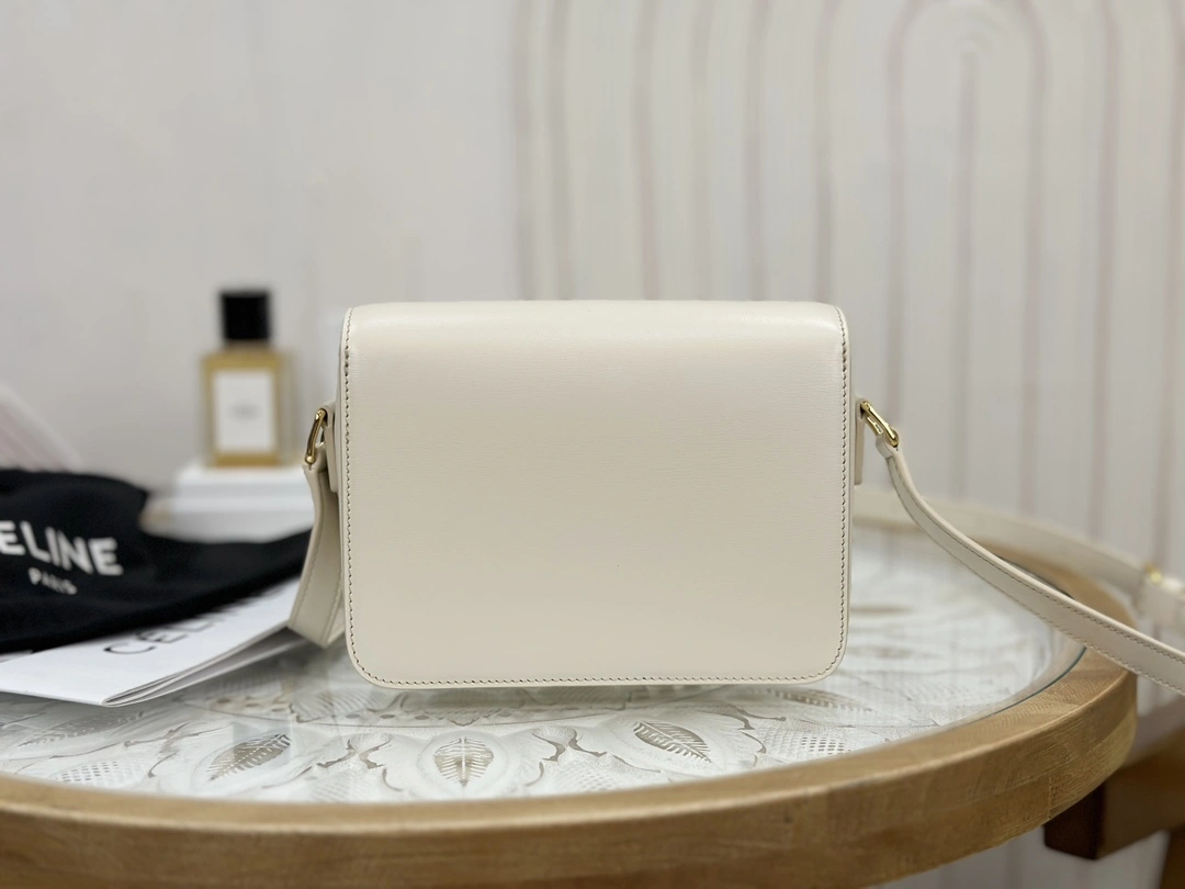 EyeCatching Celine Satchel Bags 94599