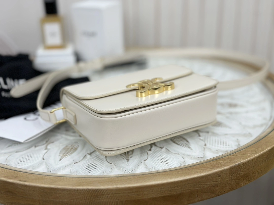 EyeCatching Celine Satchel Bags 94599