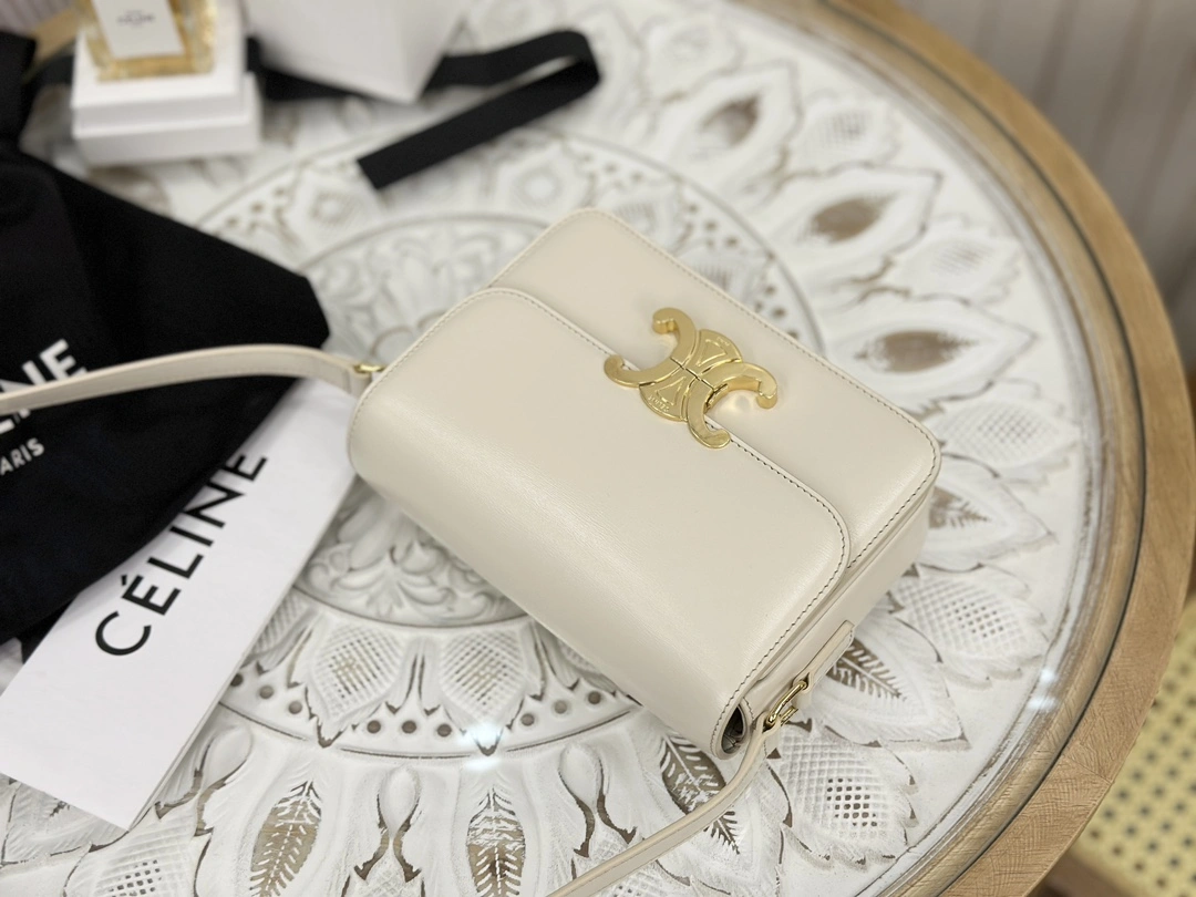 EyeCatching Celine Satchel Bags 94599