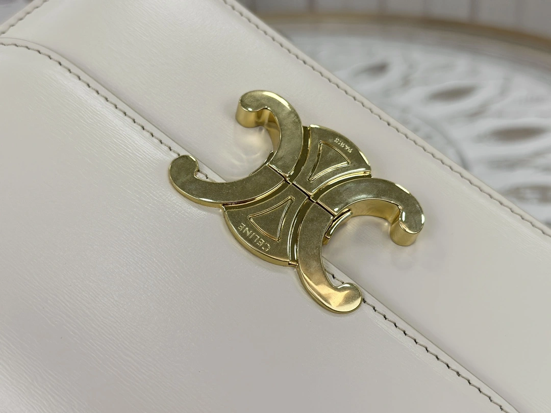 EyeCatching Celine Satchel Bags 94599