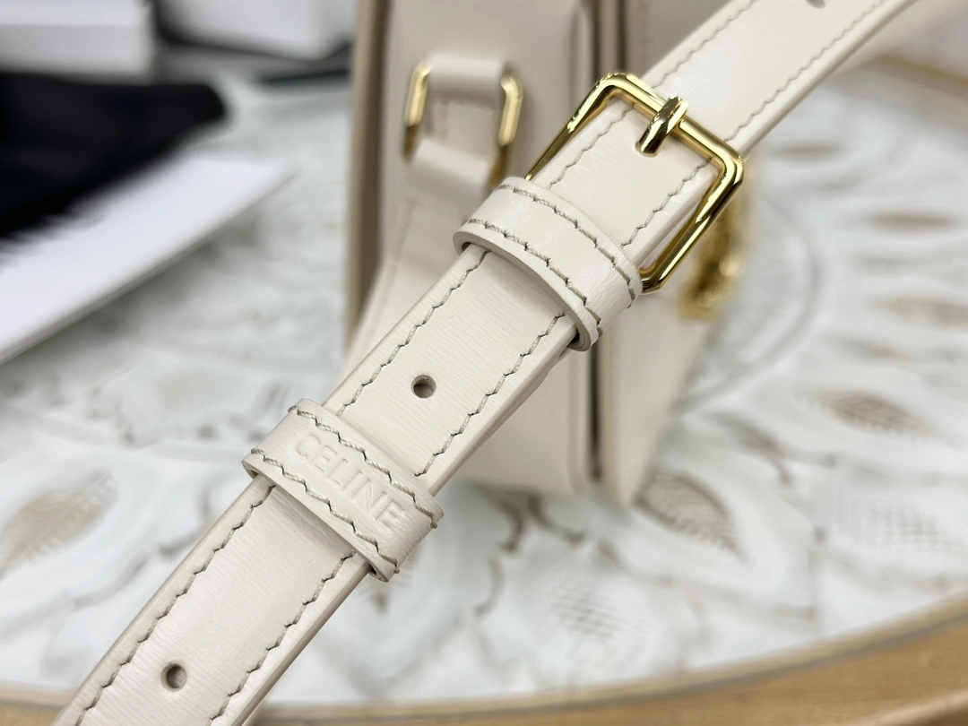 EyeCatching Celine Satchel Bags 94599