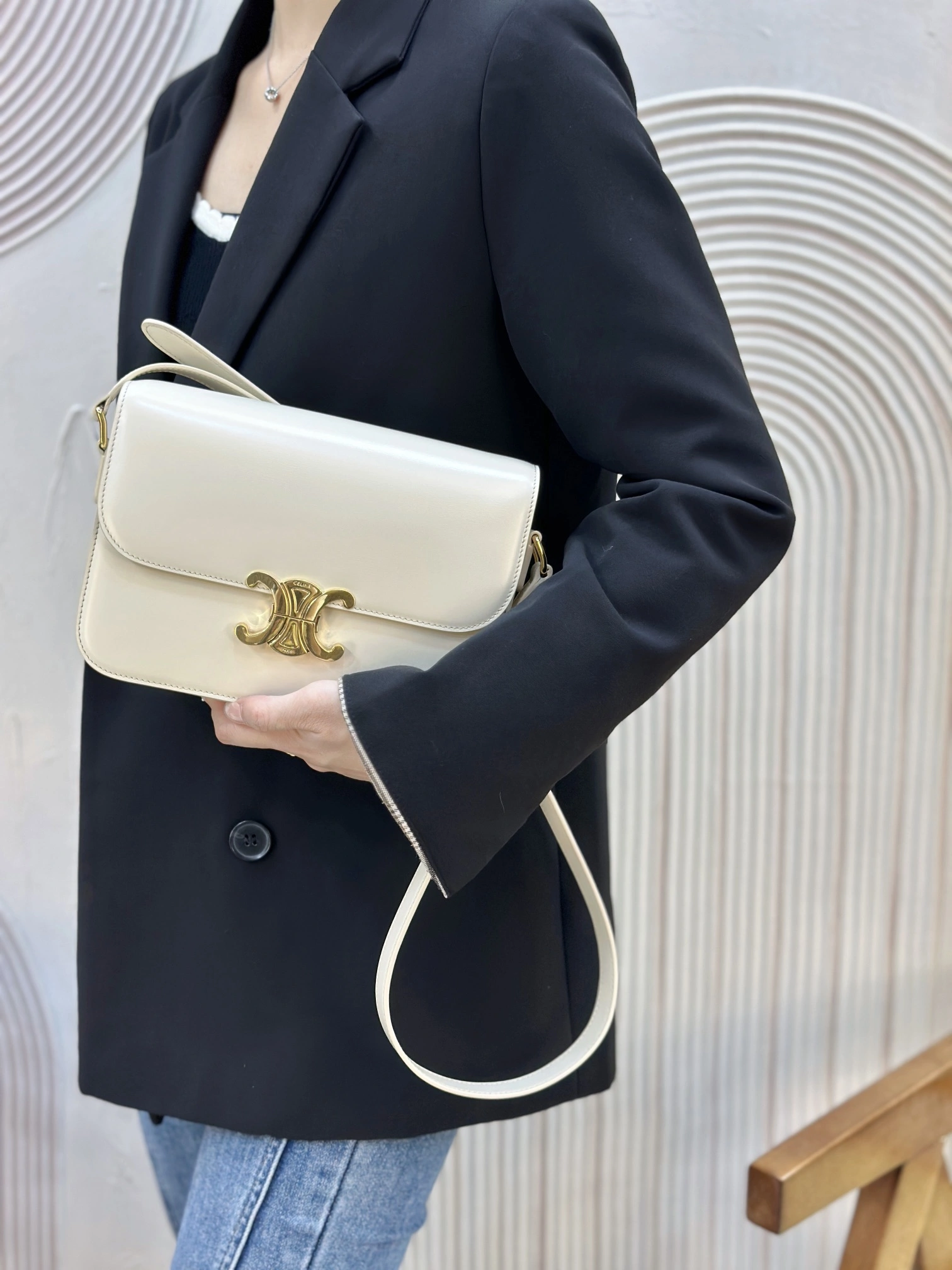 EyeCatching Celine Satchel Bags 94599