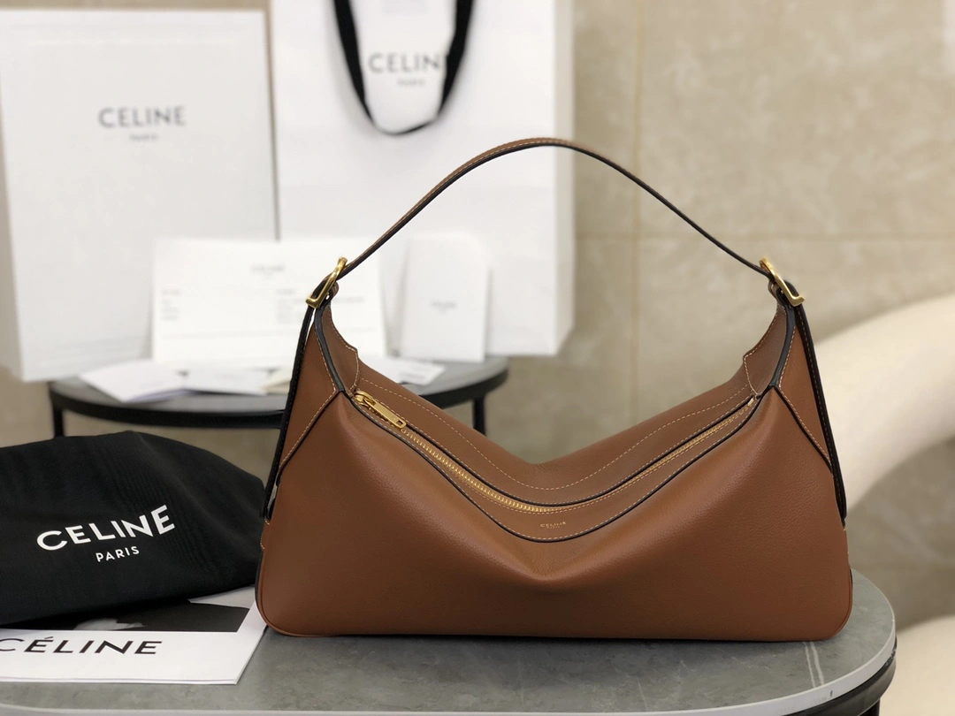GoAnywhere Celine Satchel Bags 94563