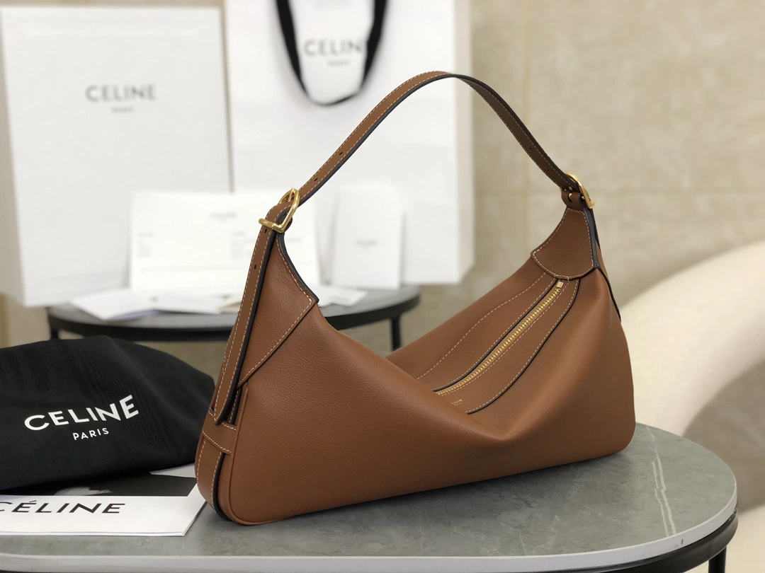 GoAnywhere Celine Satchel Bags 94563