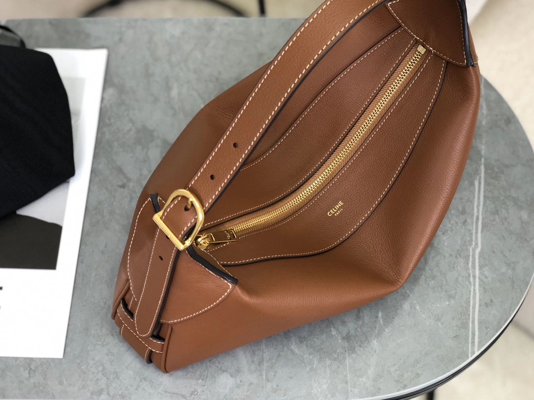 GoAnywhere Celine Satchel Bags 94563