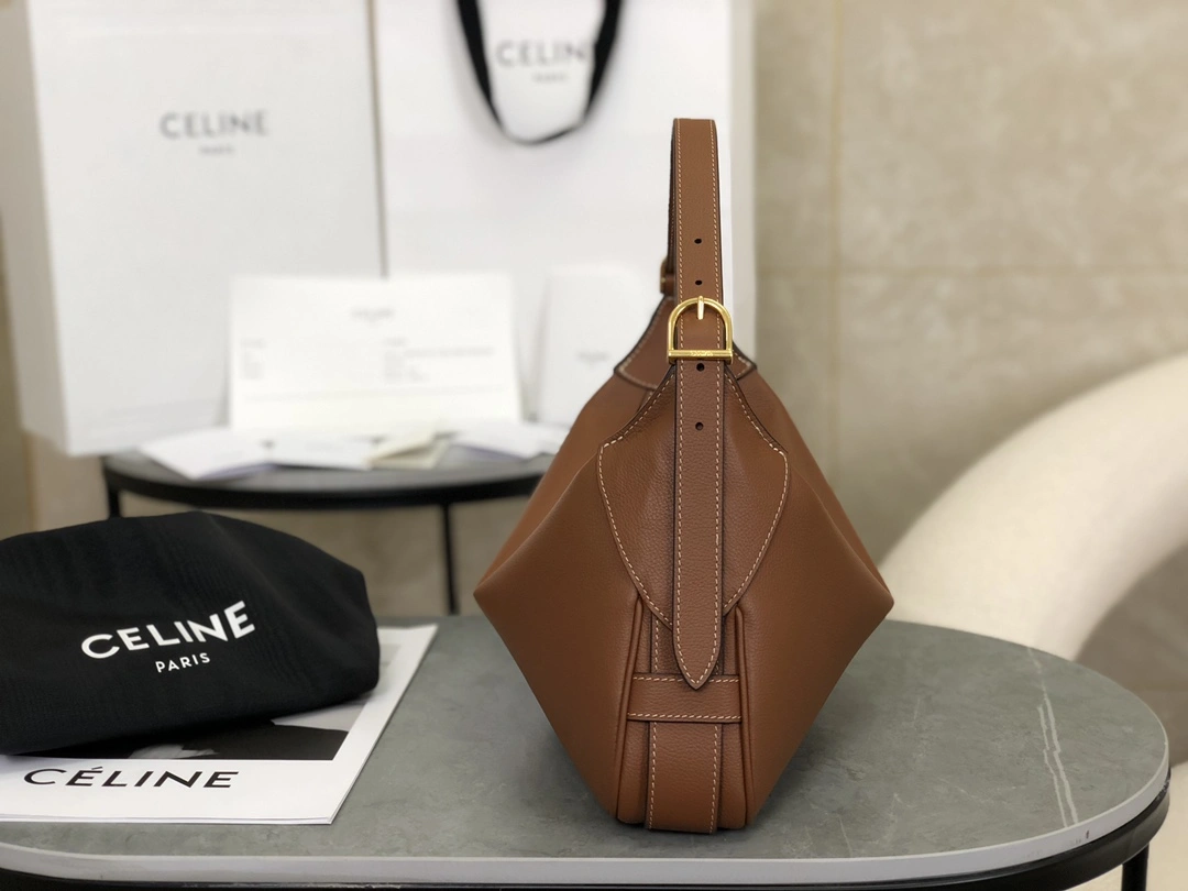 GoAnywhere Celine Satchel Bags 94563