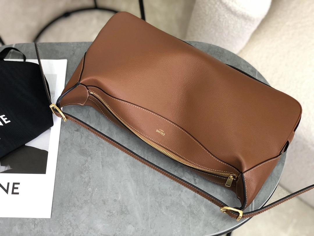 GoAnywhere Celine Satchel Bags 94563