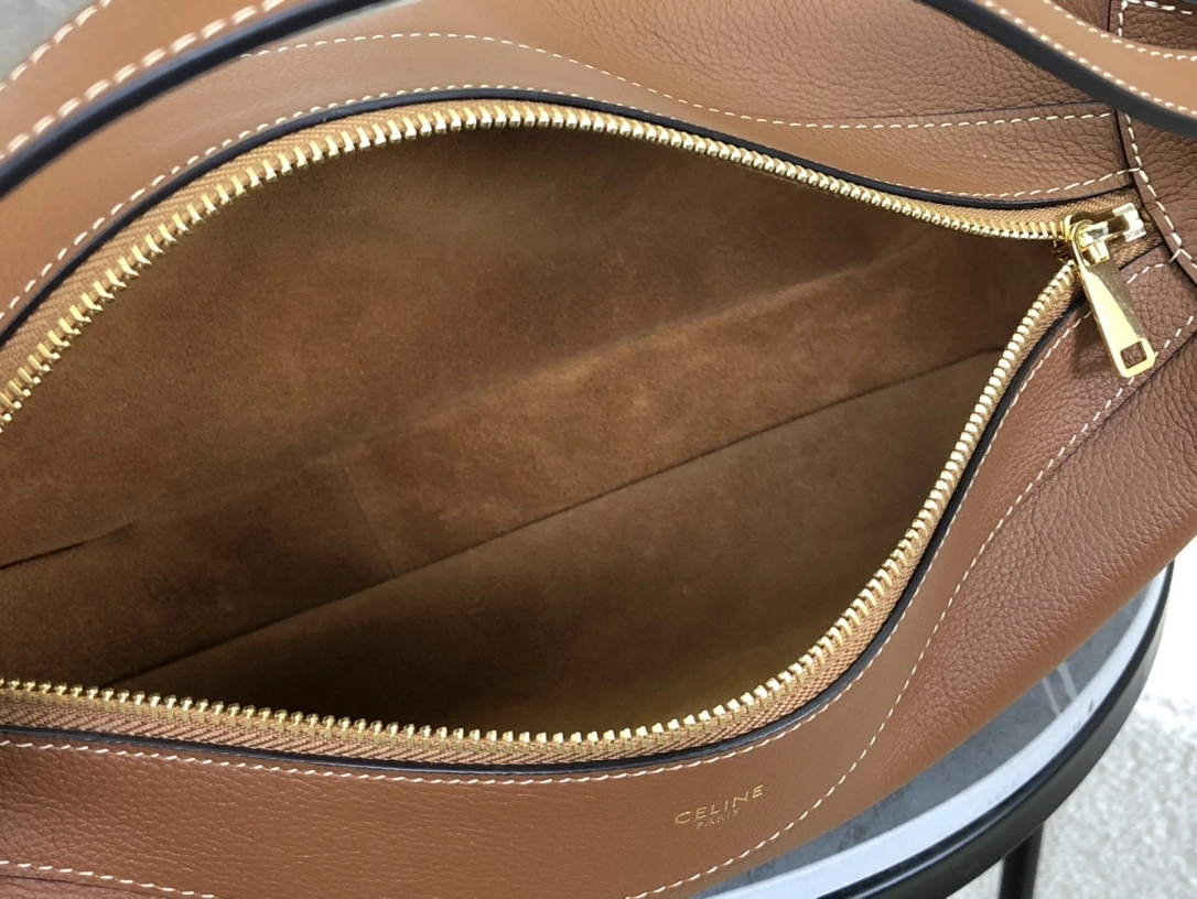 GoAnywhere Celine Satchel Bags 94563