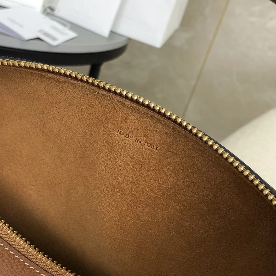 GoAnywhere Celine Satchel Bags 94563