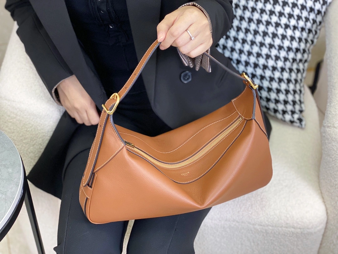 GoAnywhere Celine Satchel Bags 94563