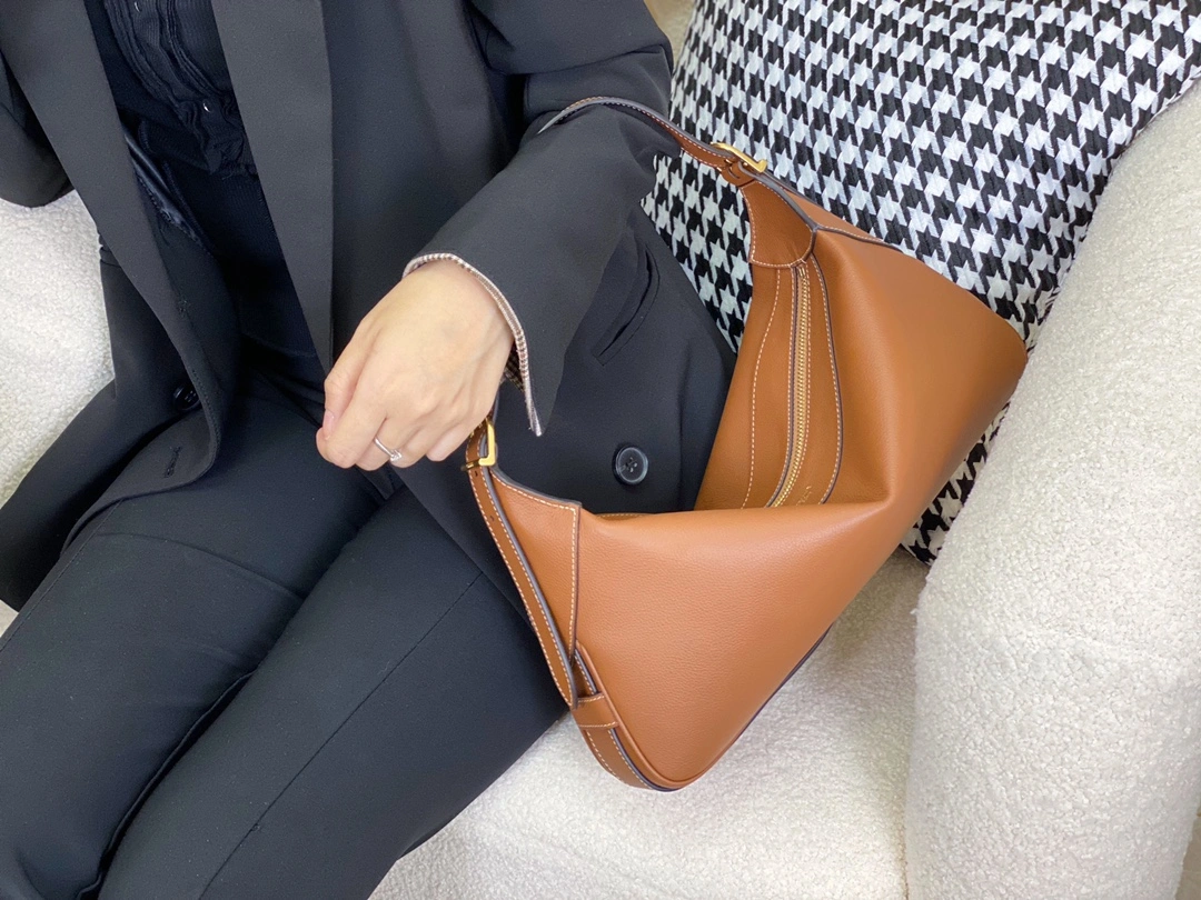 GoAnywhere Celine Satchel Bags 94563