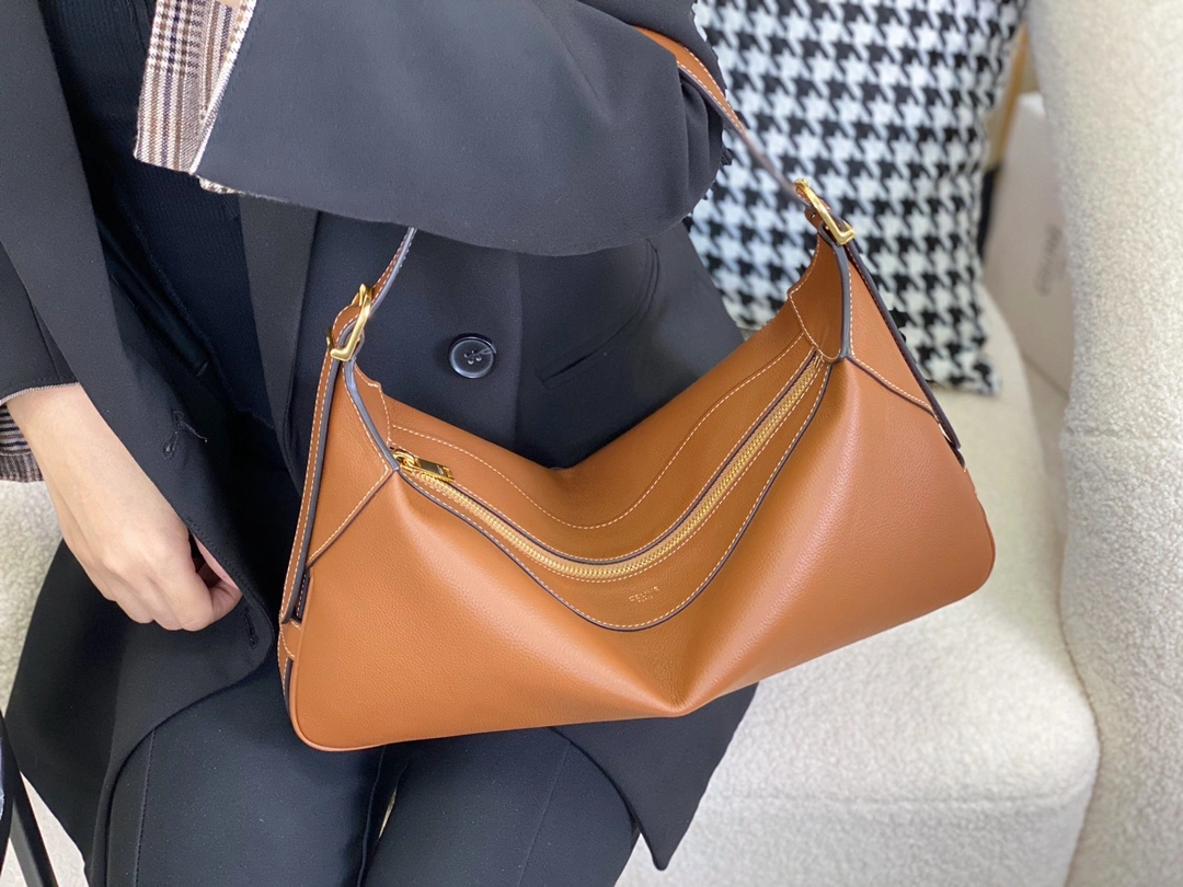 GoAnywhere Celine Satchel Bags 94563