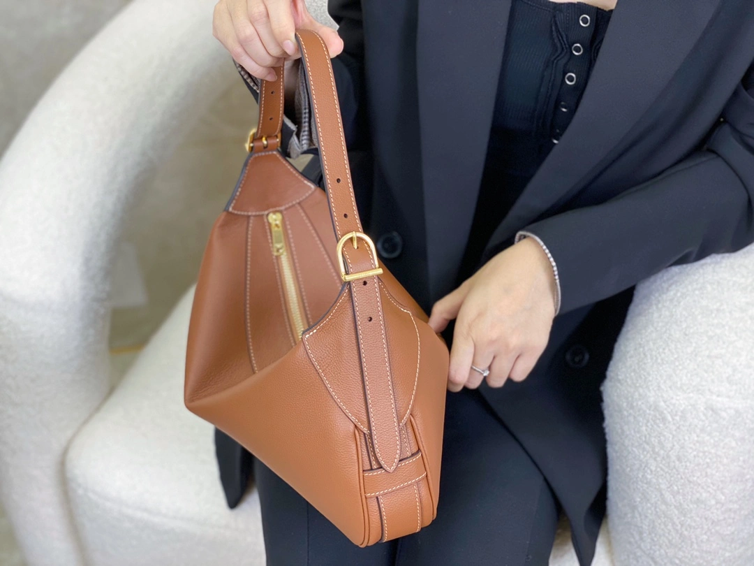 GoAnywhere Celine Satchel Bags 94563