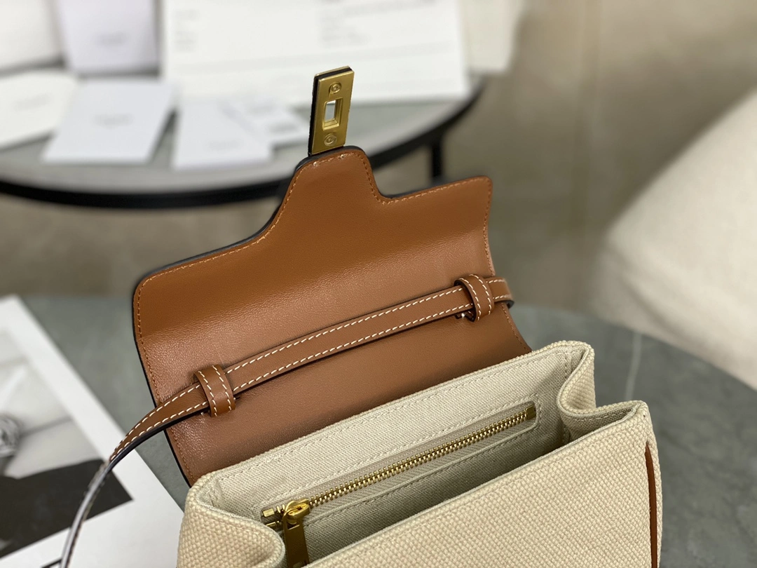 Refined Celine Satchel Bags 94555