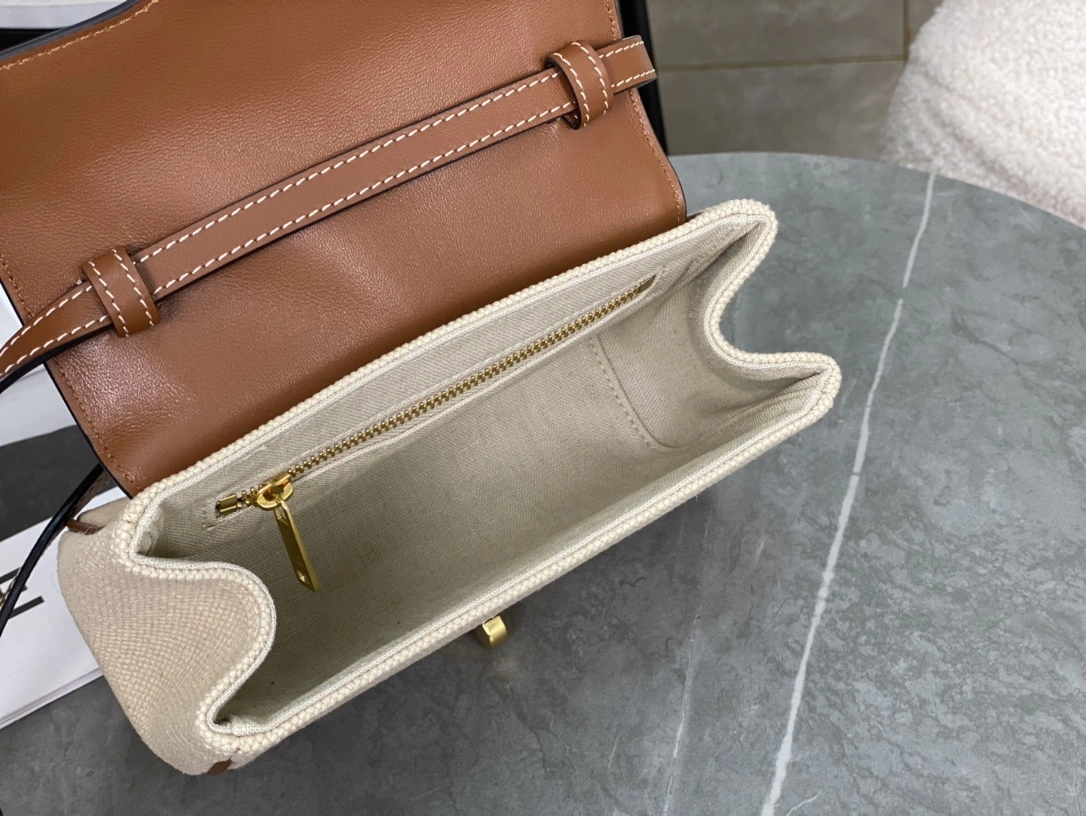 Refined Celine Satchel Bags 94555