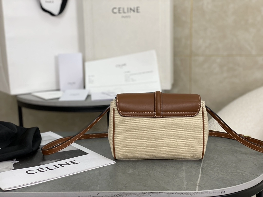 Refined Celine Satchel Bags 94555